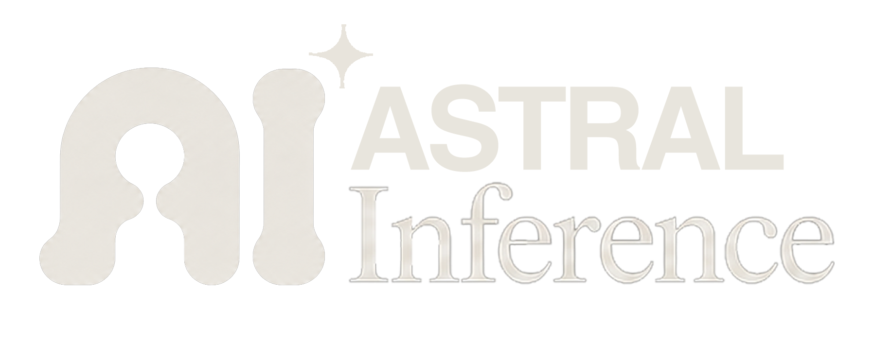 Astral Inference